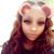 Cecilia Clinkscales's profile image