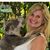 Kathy Johnson Ekberg's profile image