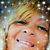 Ann Marie Brown's profile image