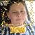 Lorie Sheets's profile image