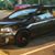 D.j. Fiorini's profile image