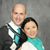 Jackie Tao-Hinebaugh's profile image