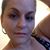 Jennifer Vasquez's profile image