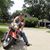 Brian D. McQueen's profile image