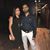 Nupur Timbadia's profile image