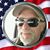 Geoffrey Beach's profile image