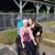 Crystal Kopec's profile image