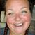 Amy Ballard's profile image