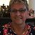 Pat Farber Gregg's profile image