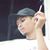 Ibnu's profile image