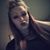 Nikki Passmore's profile image