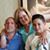 Milagros Rumbaut's profile image