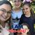 Jennifer Robinson Poche's profile image