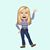 Kathy Knight LaGasse's profile image