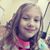Pam Morris's profile image