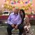 Mayra Aryam's profile image