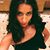 Anna Antonyan's profile image
