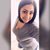 Patricia Moreno's profile image