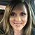 Paulina Guerin Rodriguez's profile image