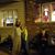 Stephanie Swander's profile image