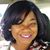 Leqisha Olivas's profile image