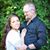 Kaylan Hess's profile image