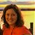 Carly Estock's profile image