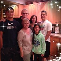 JoAnne Swanson's profile image