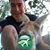 Marcus Kothlow's profile image