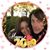 Kristi Burnett Montreuil's profile image