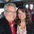 Audrea Bergeron Luebbers's profile image