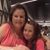 Cindy Gomila's profile image