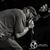 Jeffrey Lee Zimmerman's profile image