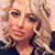 Oksana Yefimova's profile image