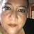 Nora Duarte's profile image