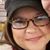 Laura Herrin's profile image