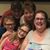 Maureen Tarkowski's profile image