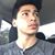 Jonathan Hernandez's profile image