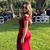 Amanda Greco's profile image