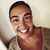 Jenn Juhasz-Wright's profile image