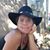 Stacey M Hummel's profile image