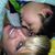 Jennifer Mayann Case's profile image