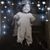Vicki Scardina Bibeau's profile image