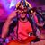 Diuz Antigny's profile image