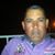 Jose Bisono's profile image