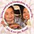 Michelle Soto Laird's profile image