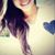 Alia Leniwy's profile image