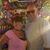 Rich Grandshaw's profile image