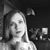 Larisa Hull's profile image