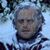 Todd Murray's profile image